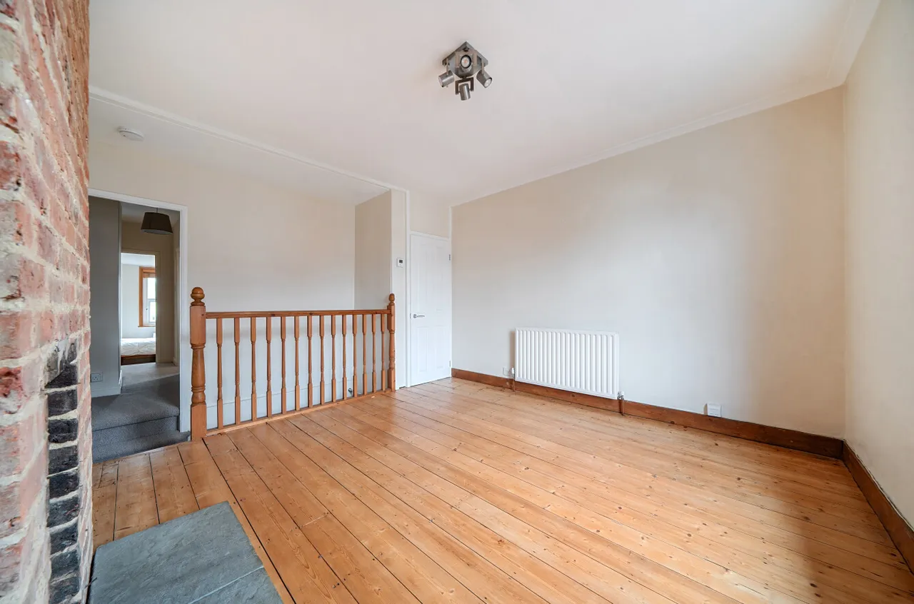 George Road, Godalming, GU7, photo 10