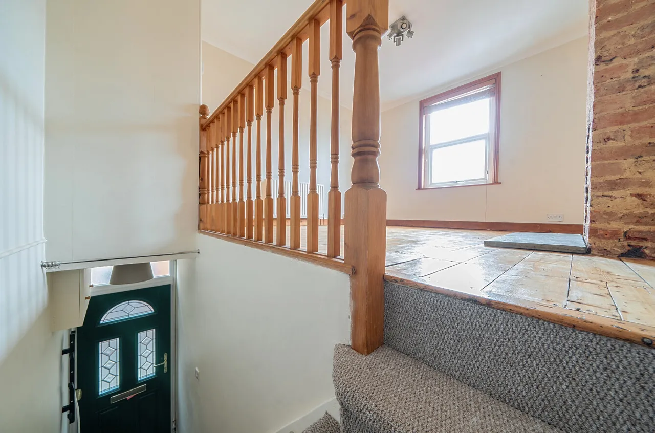 George Road, Godalming, GU7, photo 5