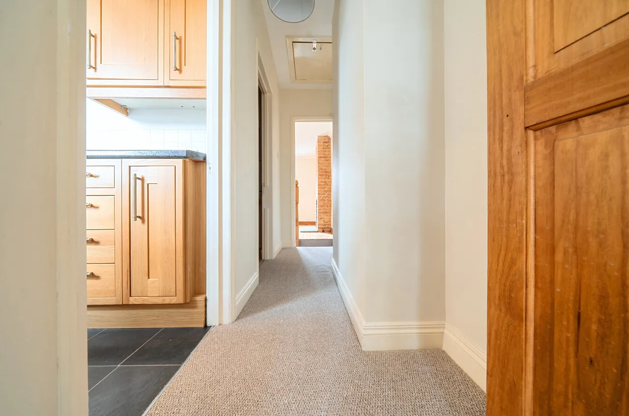 George Road, Godalming, GU7, photo 4