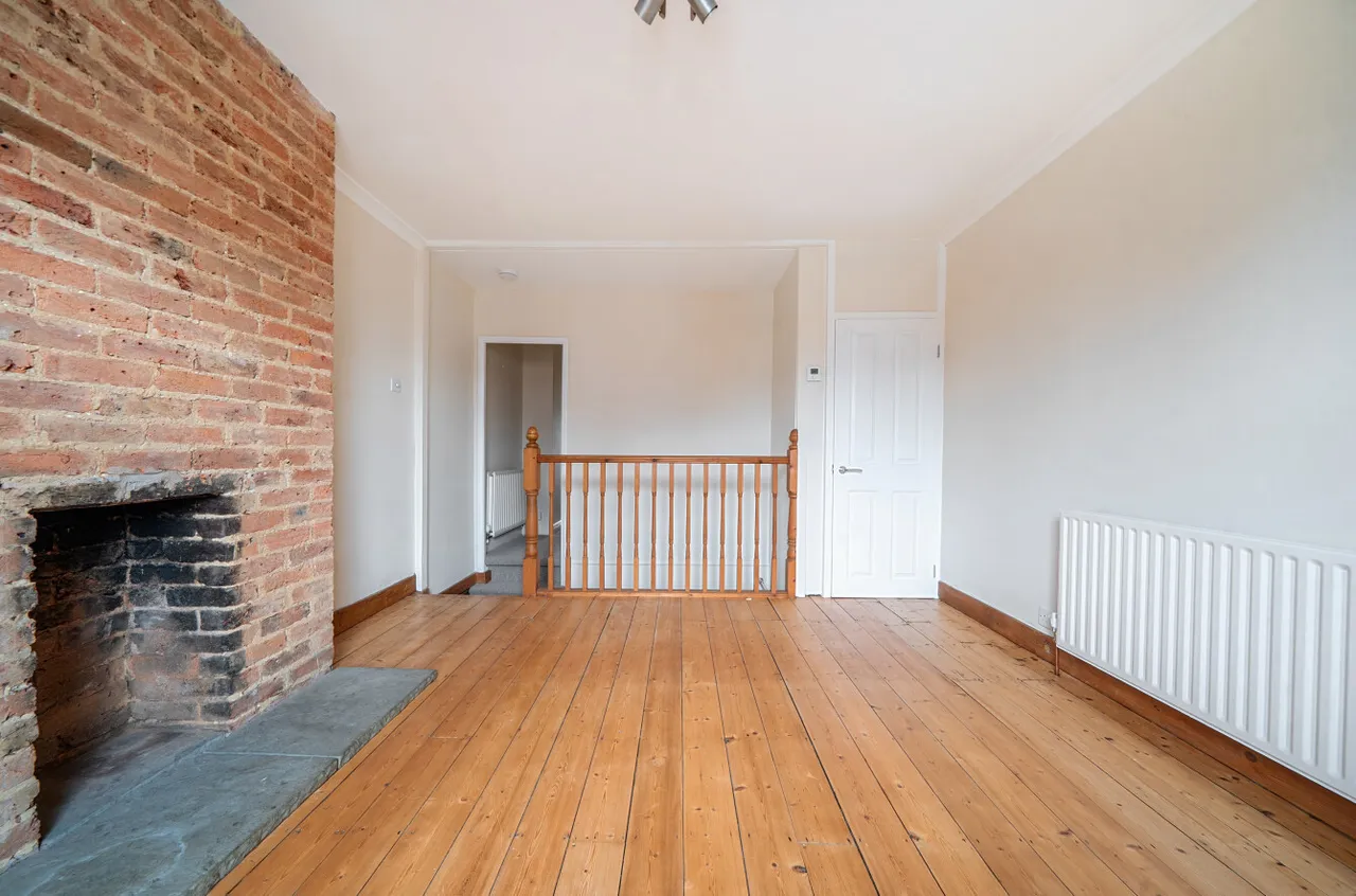 George Road, Godalming, GU7, photo 9