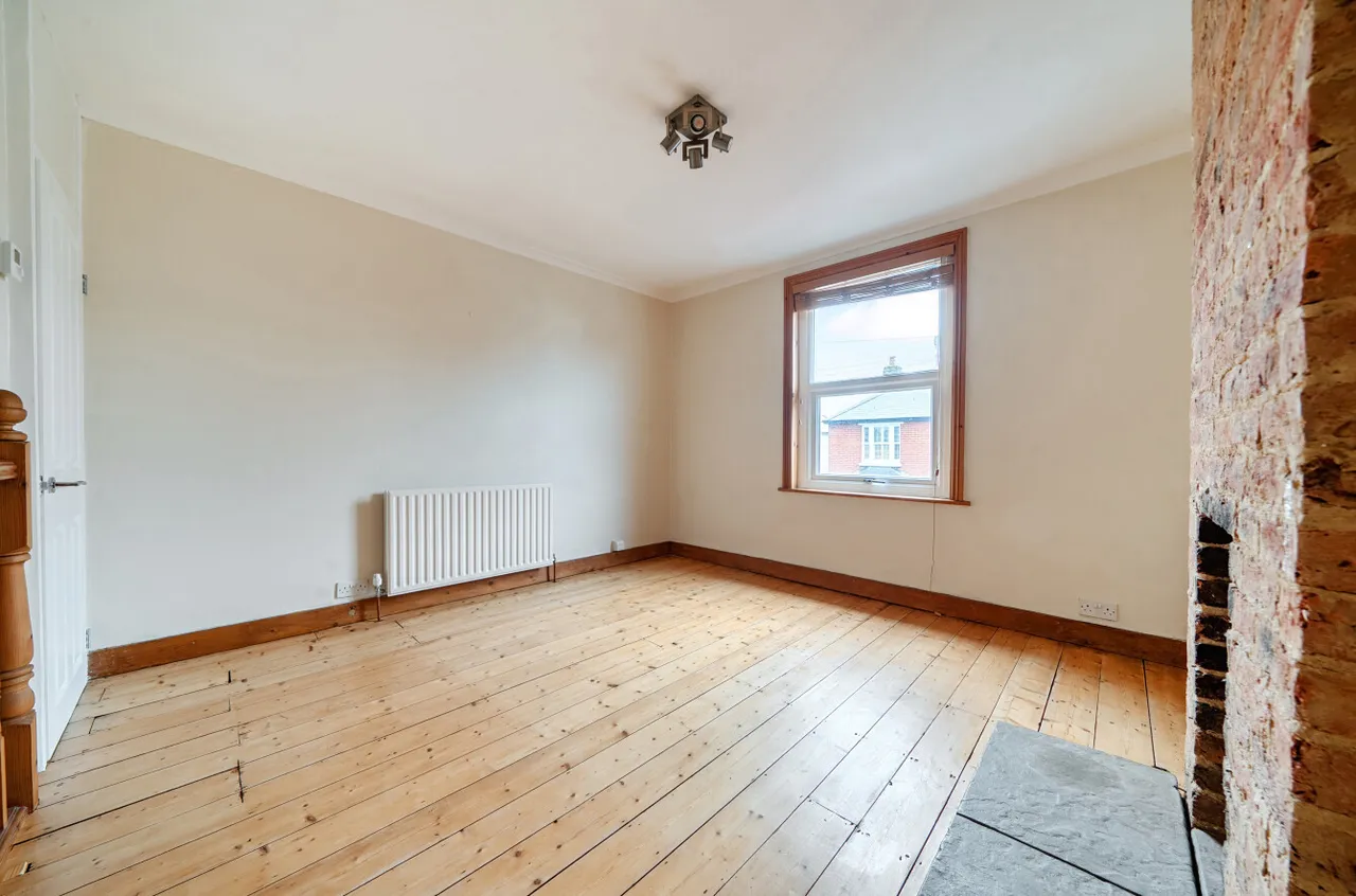 George Road, Godalming, GU7, photo 8