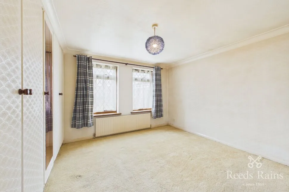 Hall Croft, Normanton, WF6, photo 11