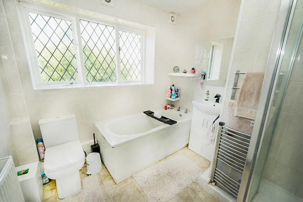 Scribbans Close, Smethwick, B66, photo 8