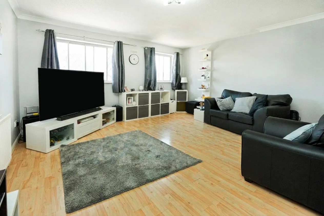 Scribbans Close, Smethwick, B66, photo 7