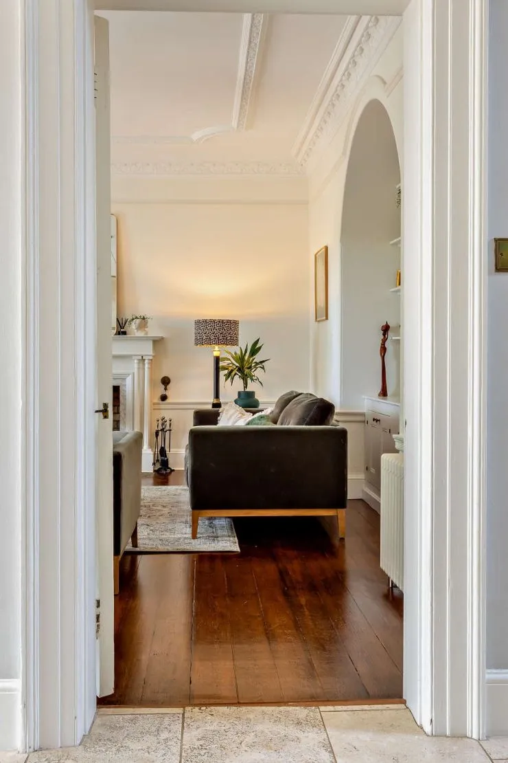 Church Street, Fenstanton, PE28, photo 9