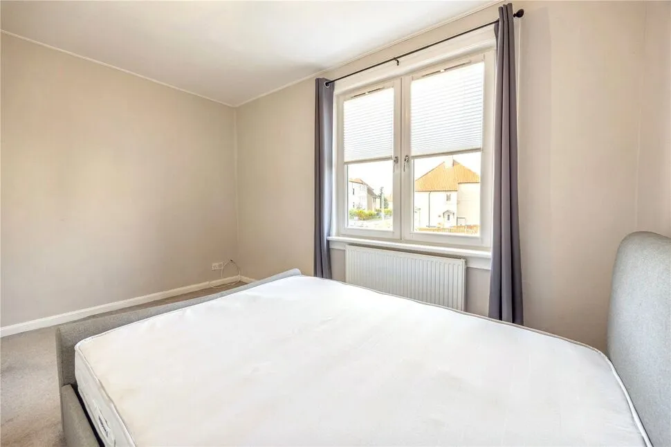 Allan Terrace, Midlothian, EH22, photo 11