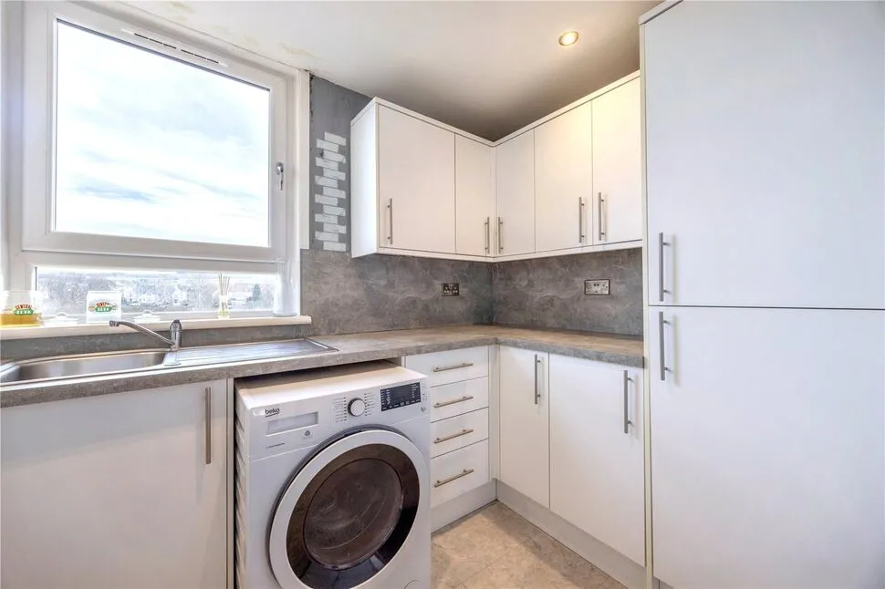 Allan Terrace, Midlothian, EH22, photo 7