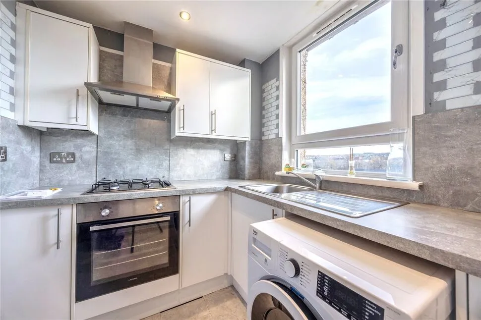Allan Terrace, Midlothian, EH22, photo 8