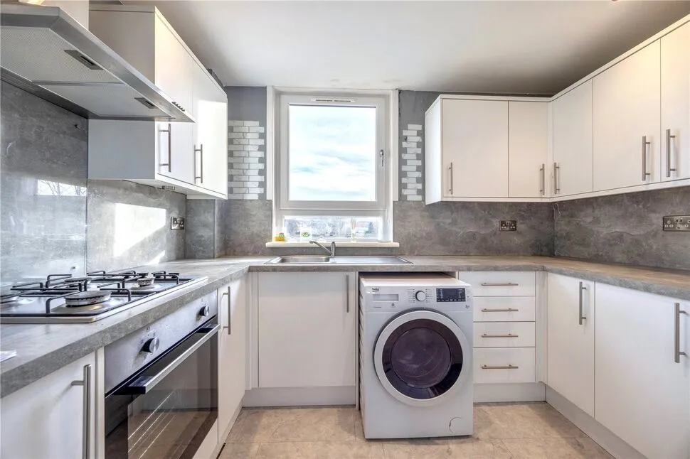 Allan Terrace, Midlothian, EH22, photo 5