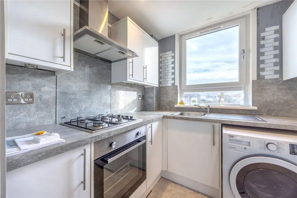 Allan Terrace, Midlothian, EH22, photo 6
