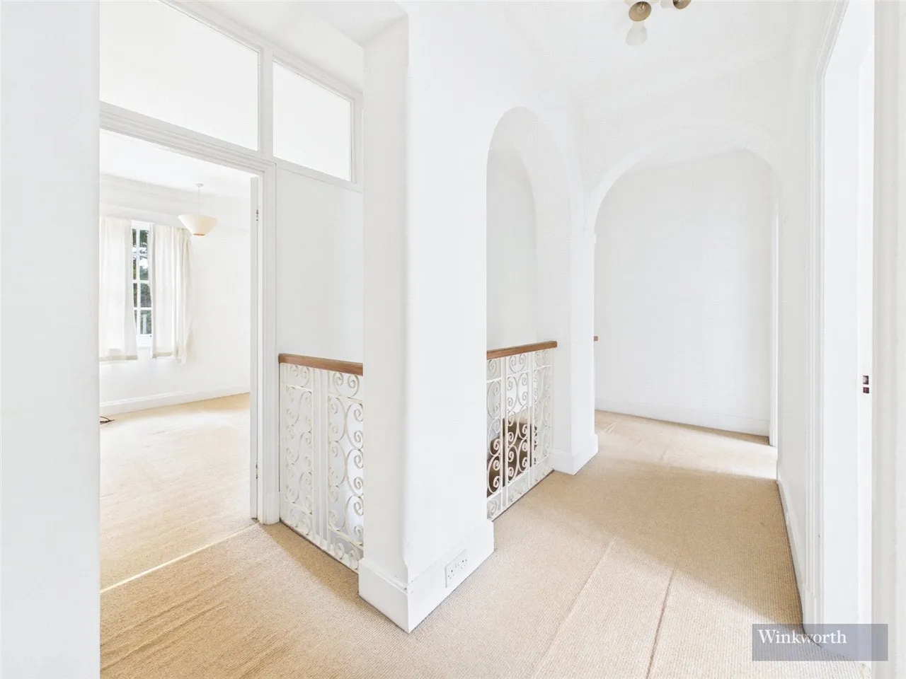 Oatlands Chase, Weybridge, KT13, photo 5