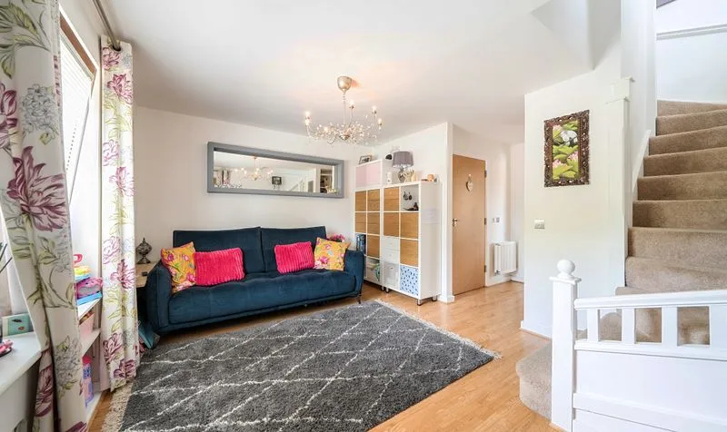 Pelman Way, Epsom, KT19, photo 5