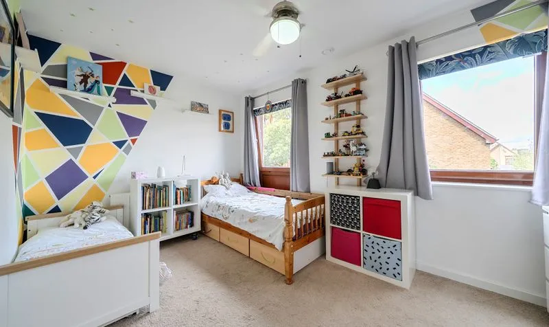 Pelman Way, Epsom, KT19, photo 14