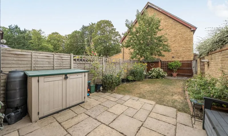 Pelman Way, Epsom, KT19, photo 4