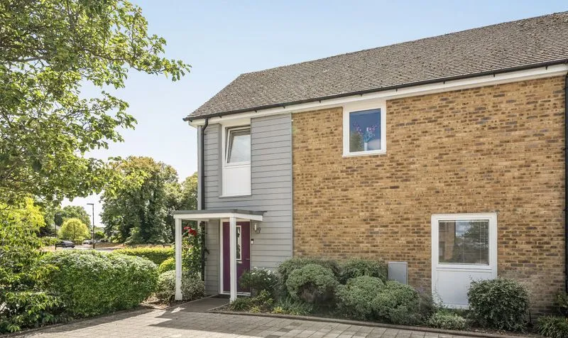 Pelman Way, Epsom, KT19, photo 19