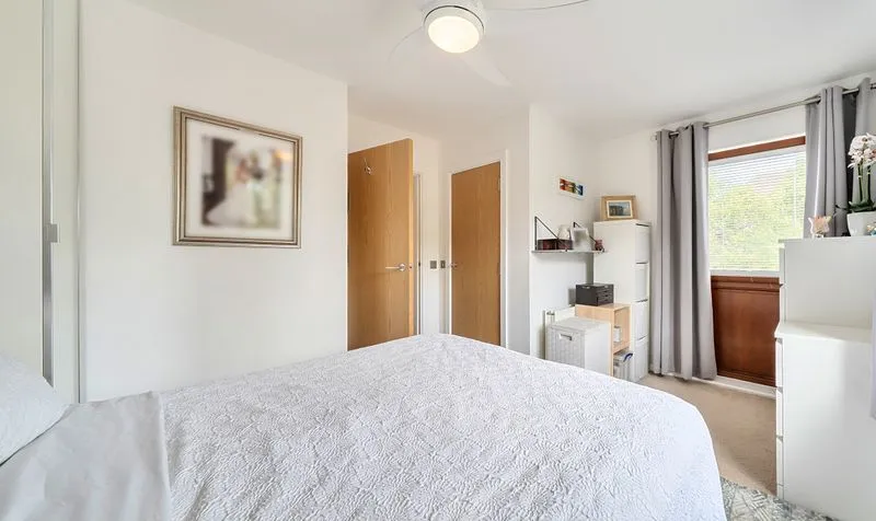 Pelman Way, Epsom, KT19, photo 12