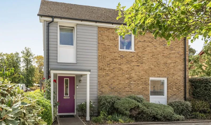 Pelman Way, Epsom, KT19, photo 18