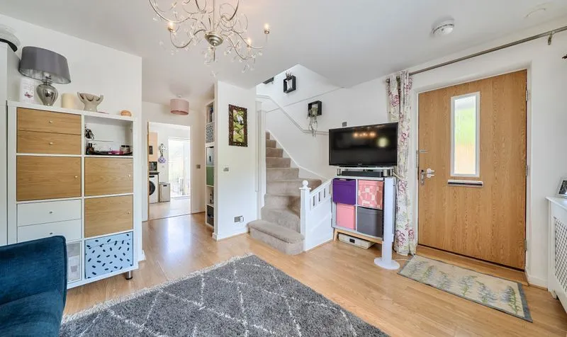 Pelman Way, Epsom, KT19, photo 6