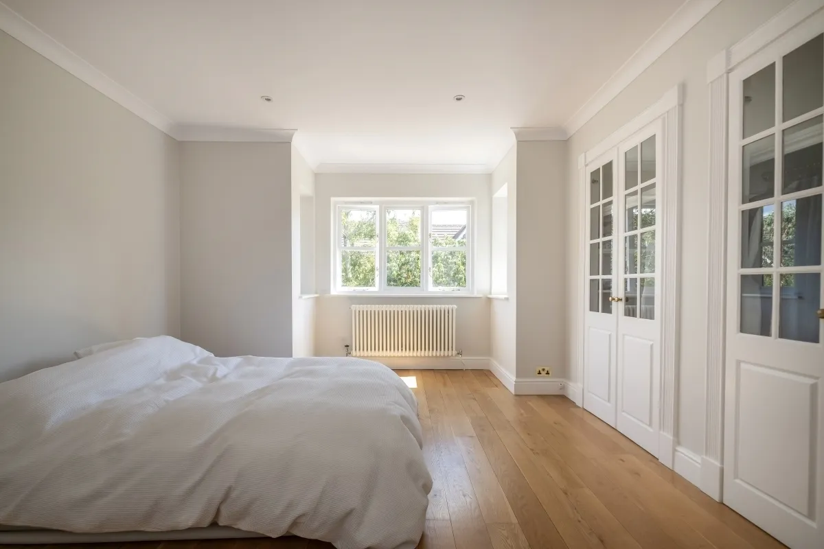 Bainbridge Close, Richmond TW10, photo 9