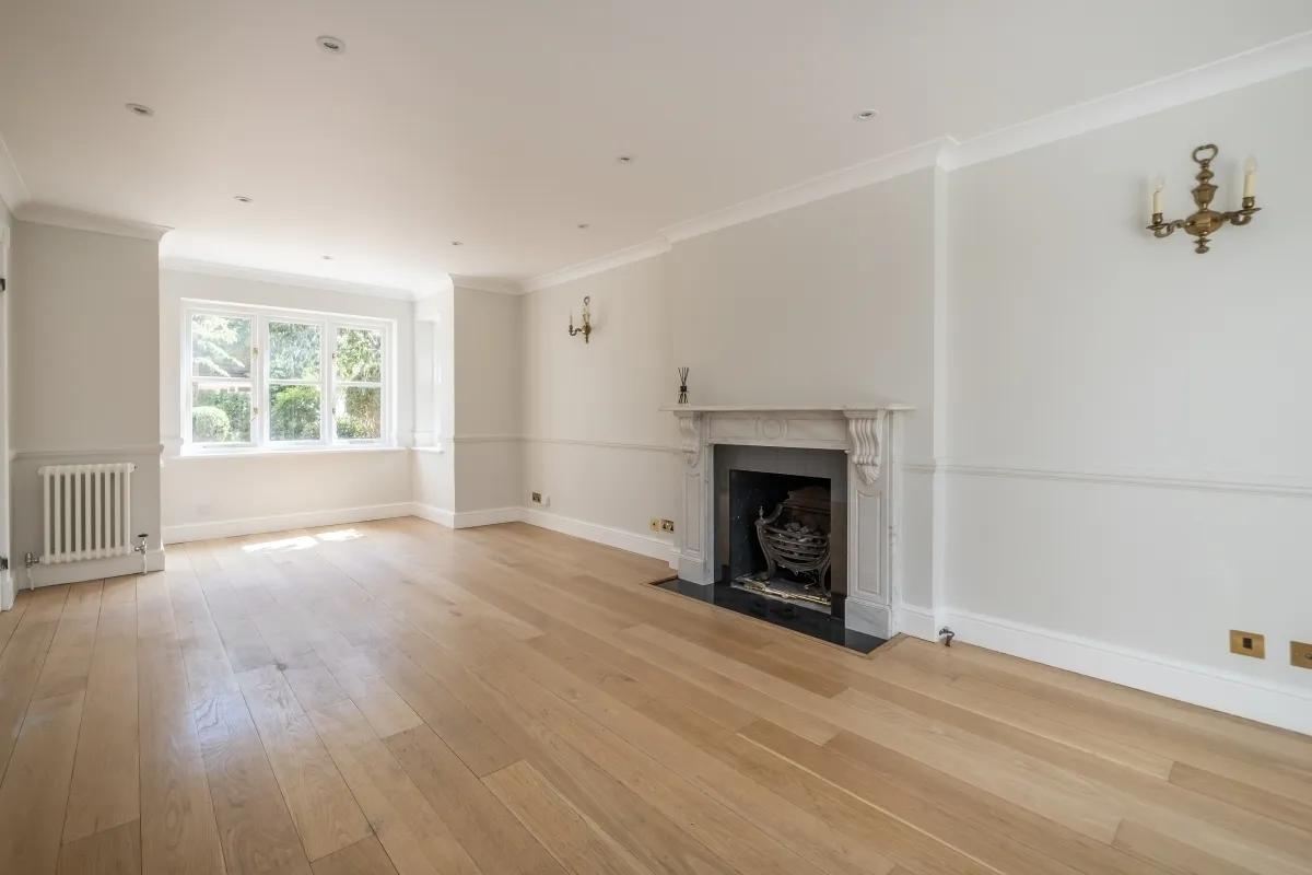 Bainbridge Close, Richmond TW10, photo 4