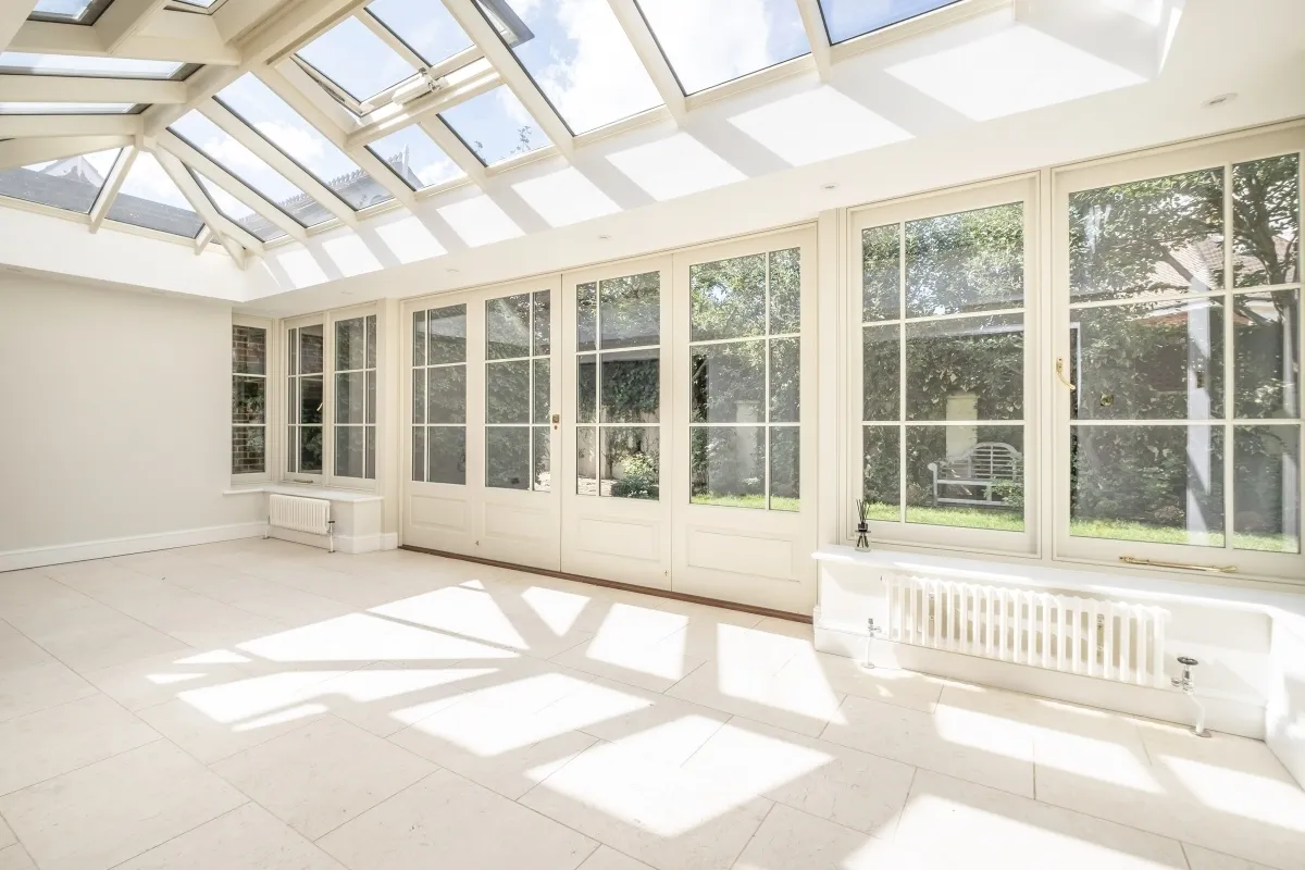 Bainbridge Close, Richmond TW10, photo 5