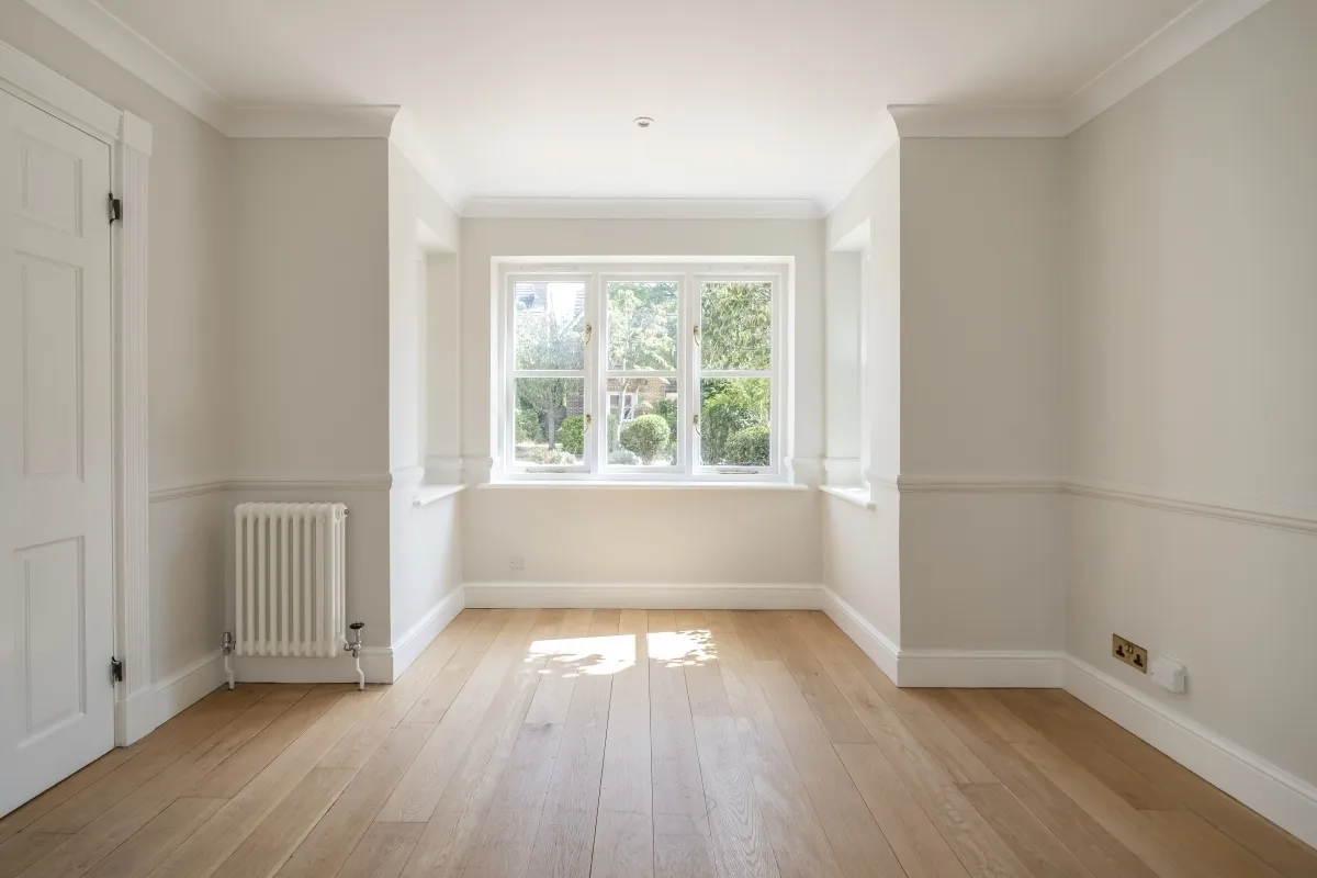 Bainbridge Close, Richmond TW10, photo 11