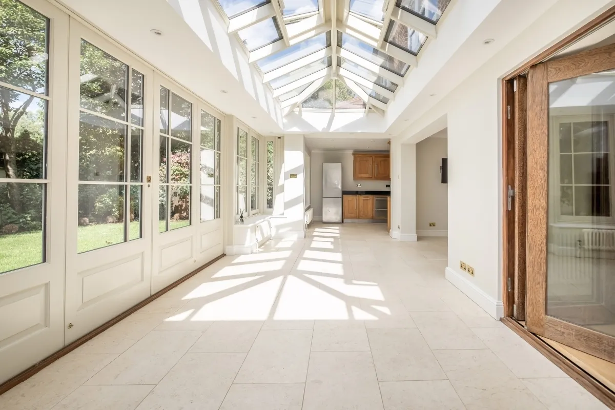 Bainbridge Close, Richmond TW10, photo 3