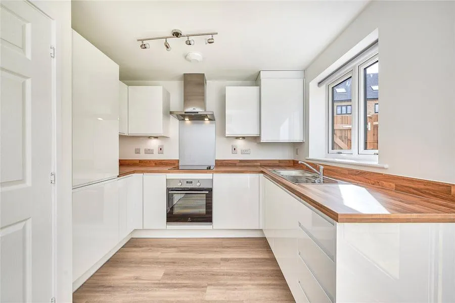 Bull Close, Bishop's Stortford, CM23, photo 3