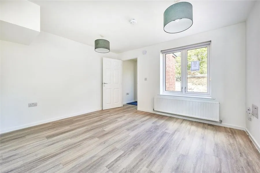 Bull Close, Bishop's Stortford, CM23, photo 9