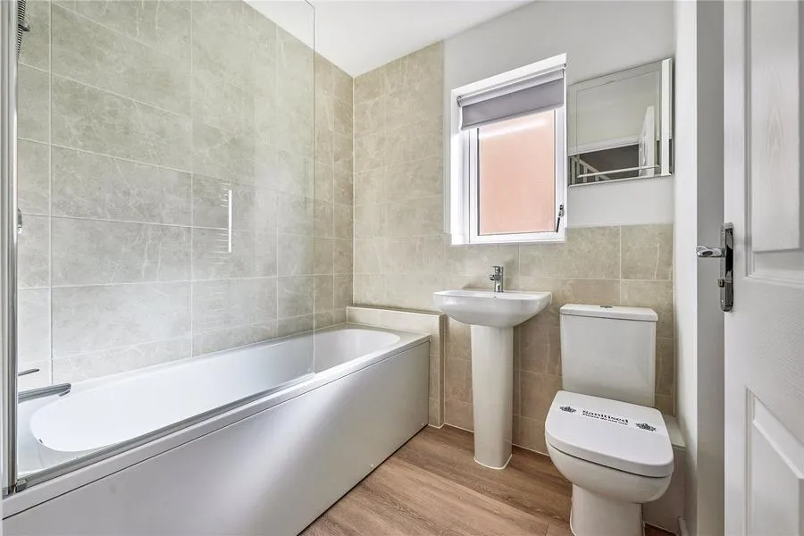 Bull Close, Bishop's Stortford, CM23, photo 6