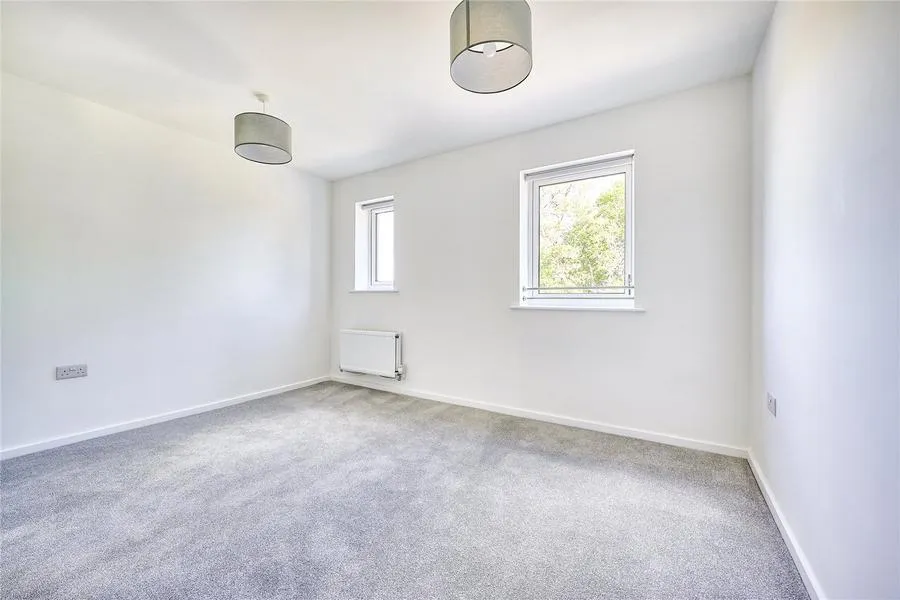 Bull Close, Bishop's Stortford, CM23, photo 4