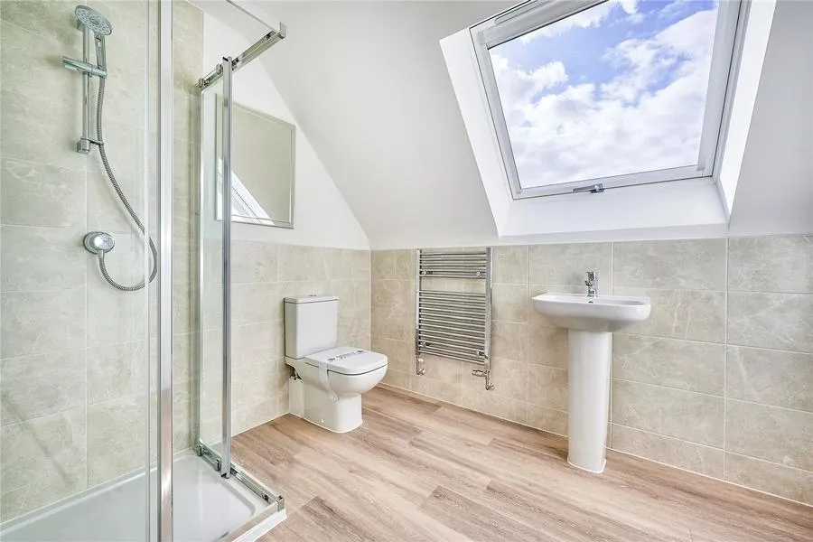 Bull Close, Bishop's Stortford, CM23, photo 5