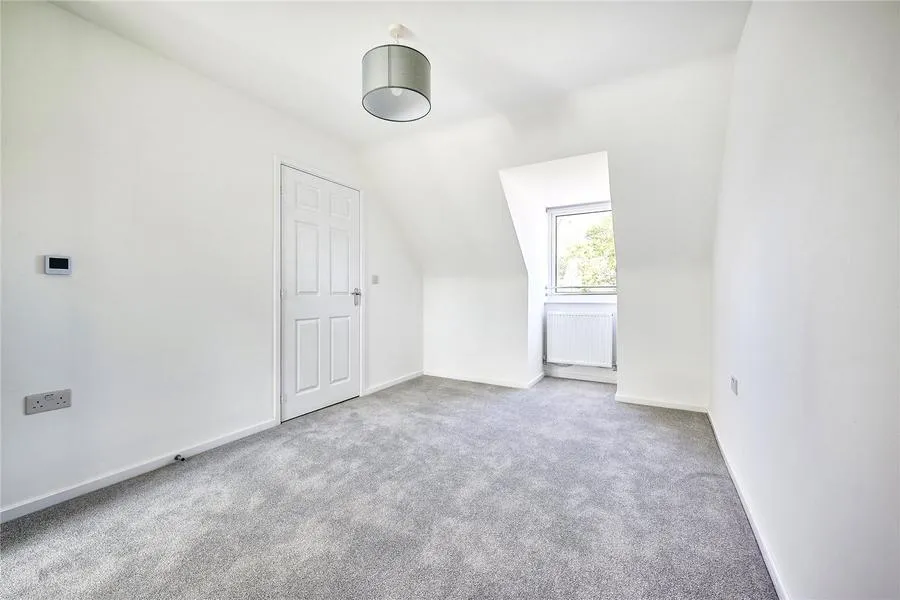Bull Close, Bishop's Stortford, CM23, photo 8