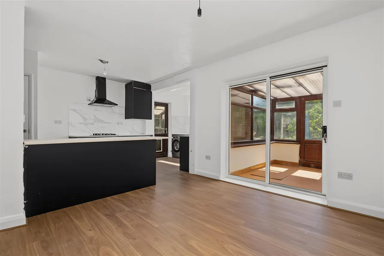 Coniston Road, Long Eaton, NG10, photo 8