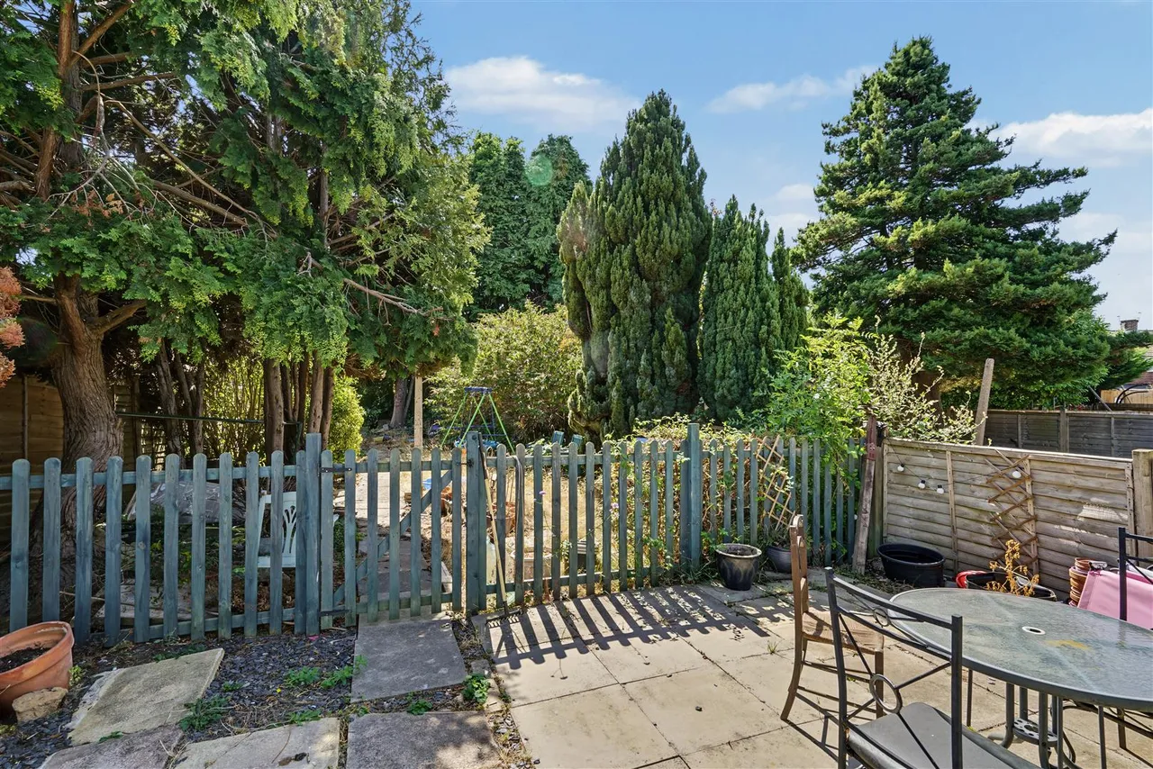 Coniston Road, Long Eaton, NG10, photo 4