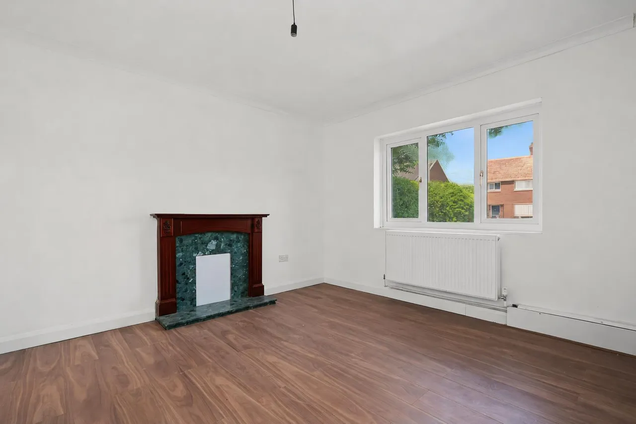 Coniston Road, Long Eaton, NG10, photo 7