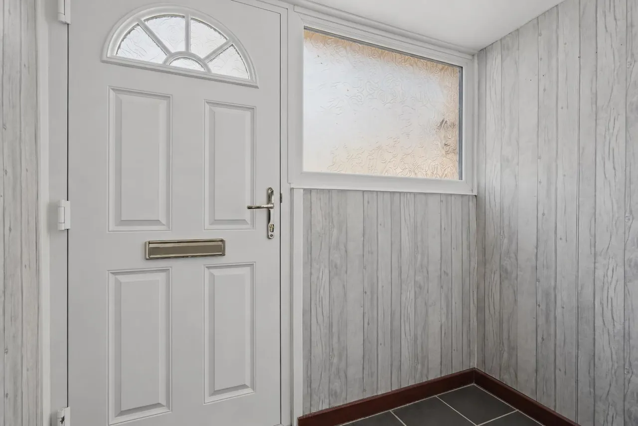 Coniston Road, Long Eaton, NG10, photo 5
