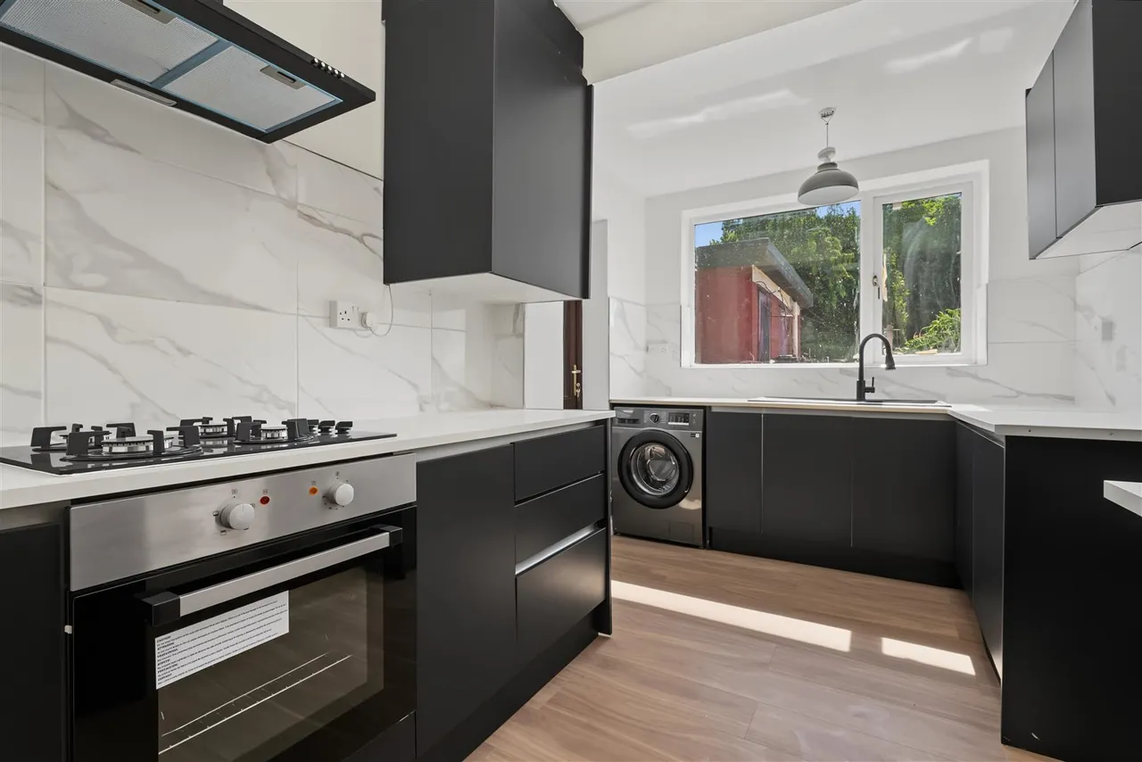 Coniston Road, Long Eaton, NG10, photo 9