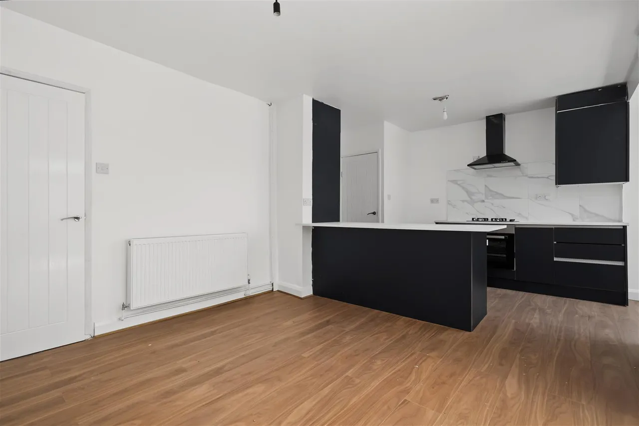 Coniston Road, Long Eaton, NG10, photo 10