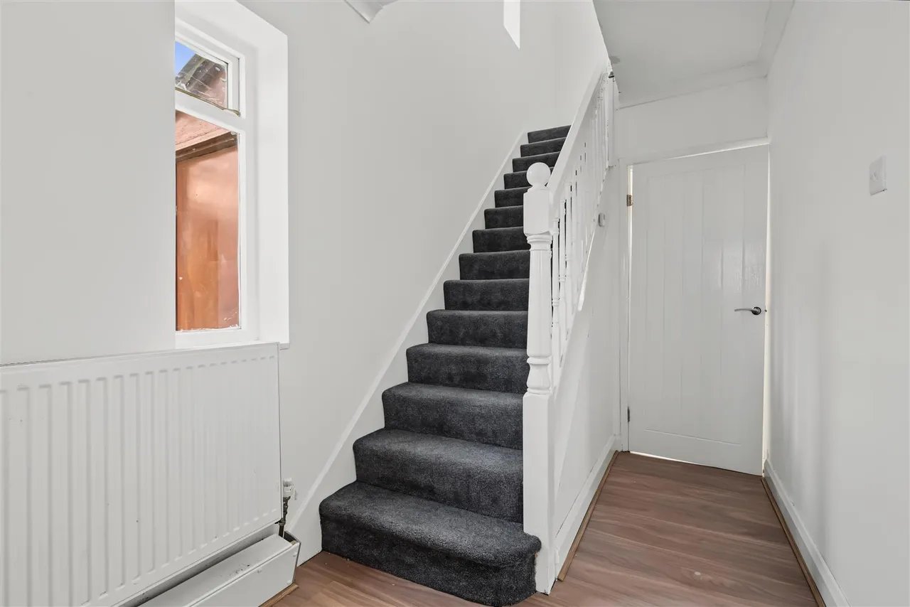 Coniston Road, Long Eaton, NG10, photo 6