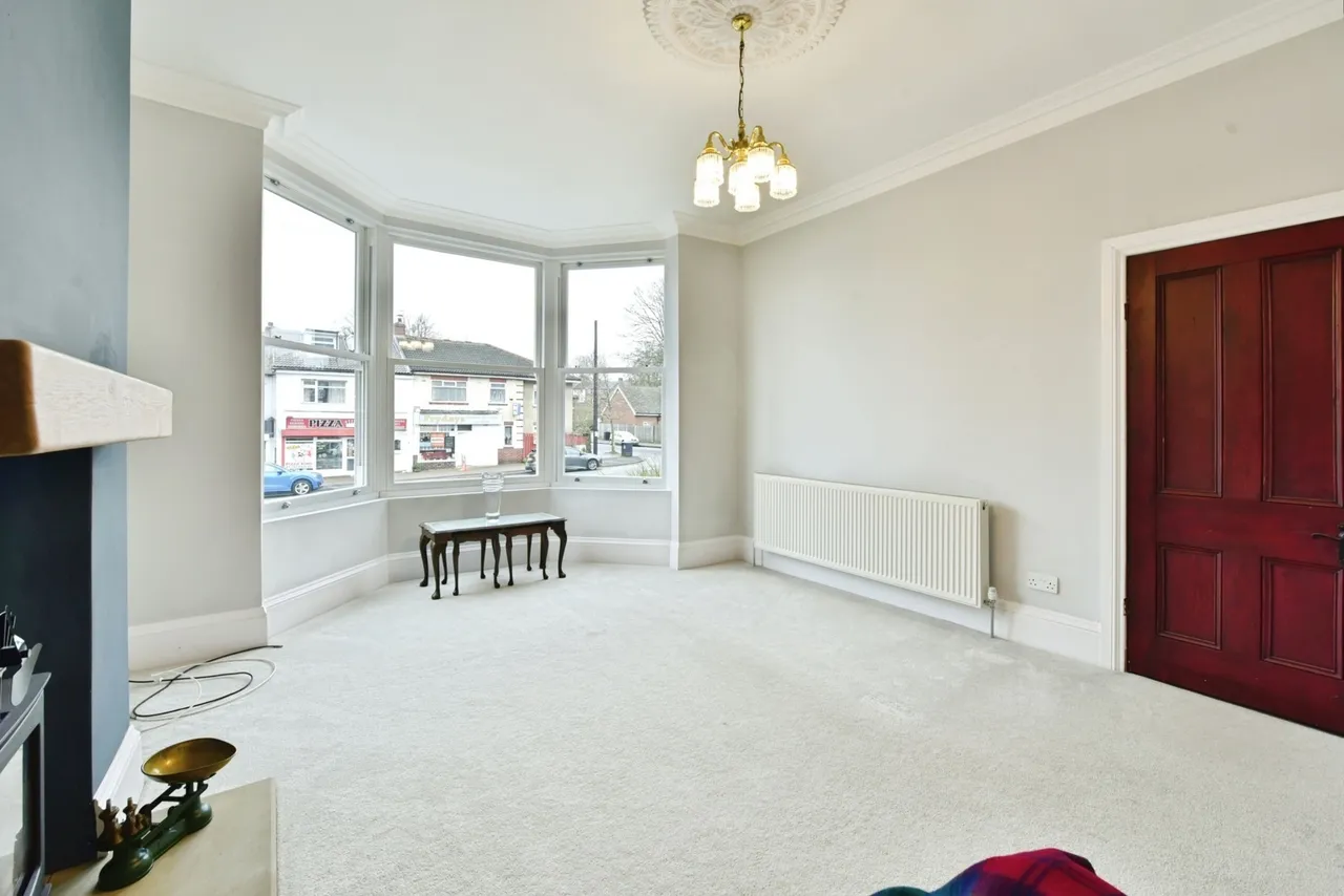 Handsworth Road, Sheffield, South Yorkshire, S9, photo 14