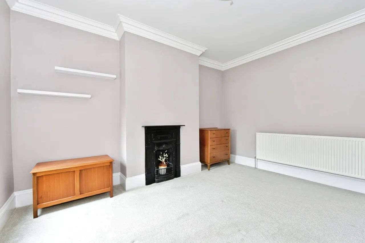 Handsworth Road, Sheffield, South Yorkshire, S9, photo 10