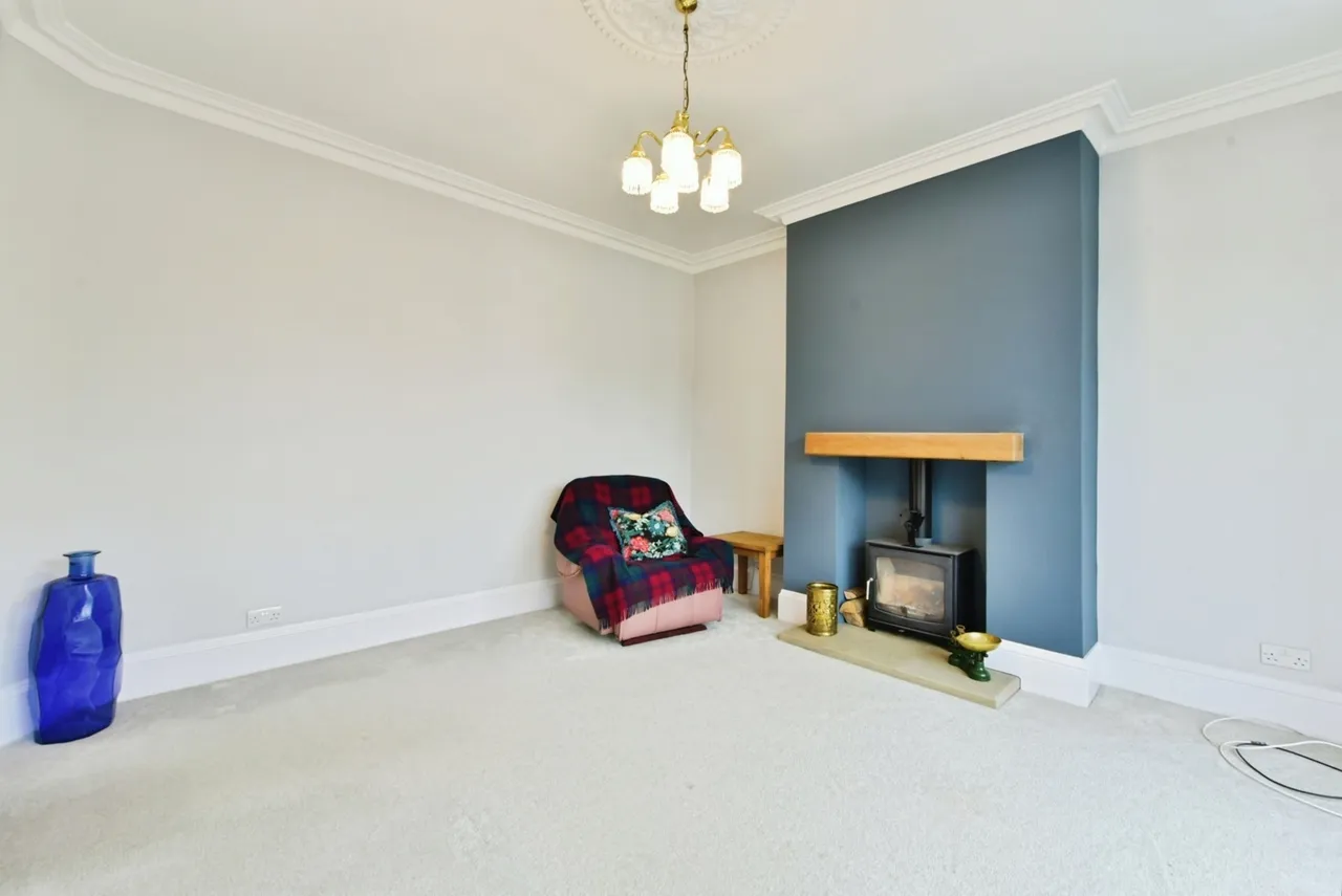 Handsworth Road, Sheffield, South Yorkshire, S9, photo 15
