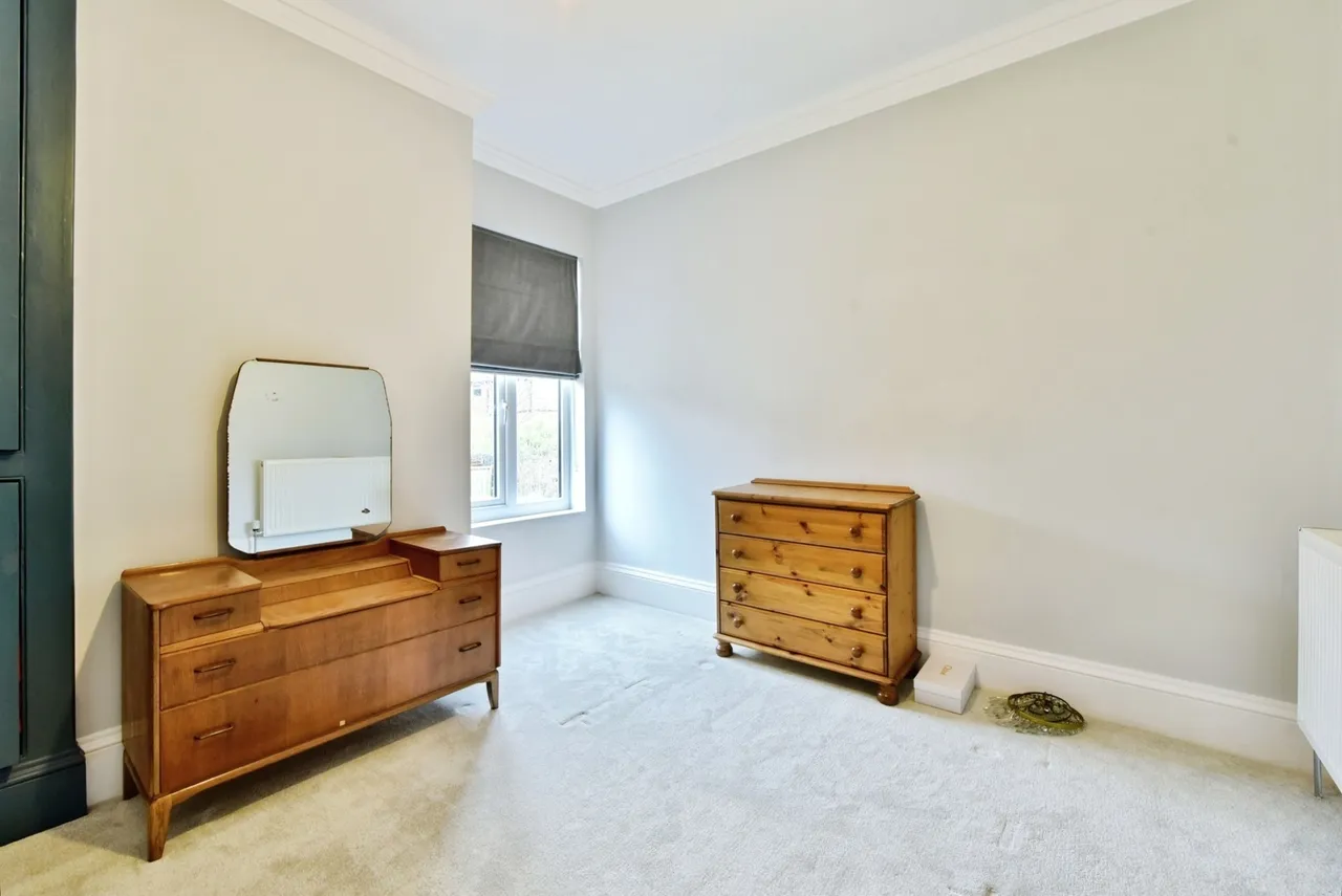 Handsworth Road, Sheffield, South Yorkshire, S9, photo 20