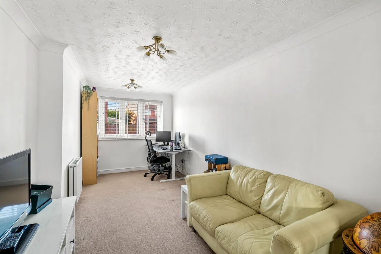 Moore Close, Claypole, photo 10