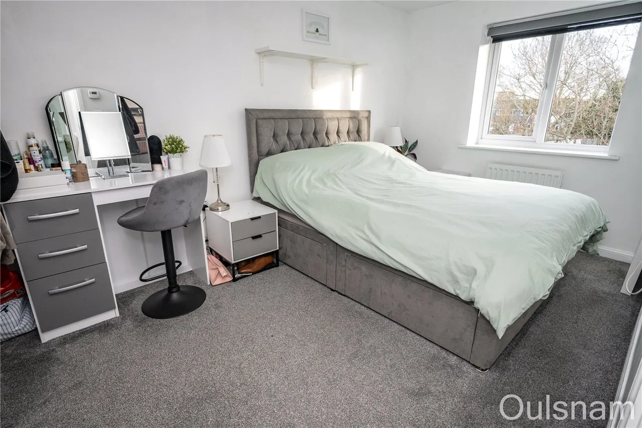 Kingcup Close, Catshill, Bromsgrove, Worcestershire, B61 0GH, photo 5