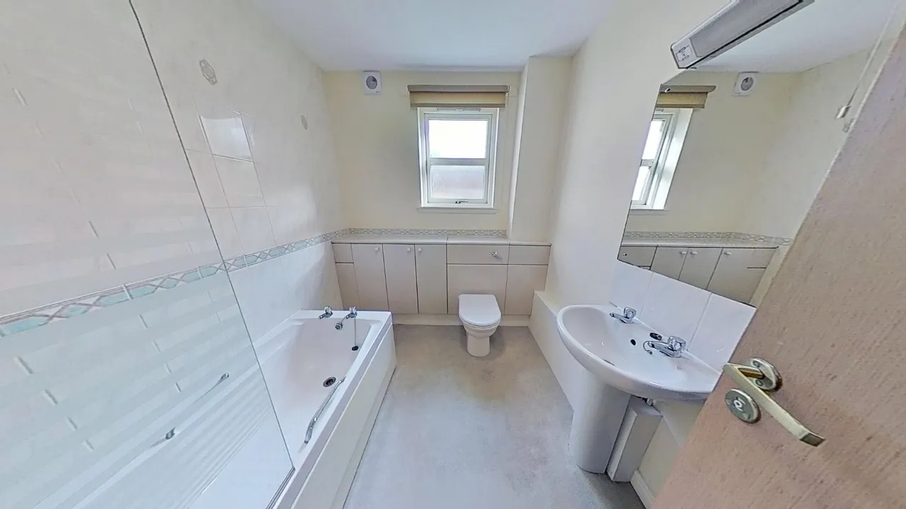 Craighouse Park, Edinburgh, EH10, photo 8