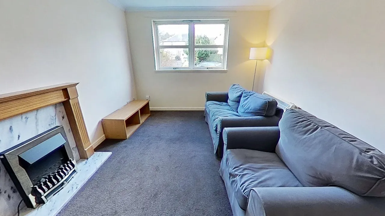 Craighouse Park, Edinburgh, EH10, photo 2