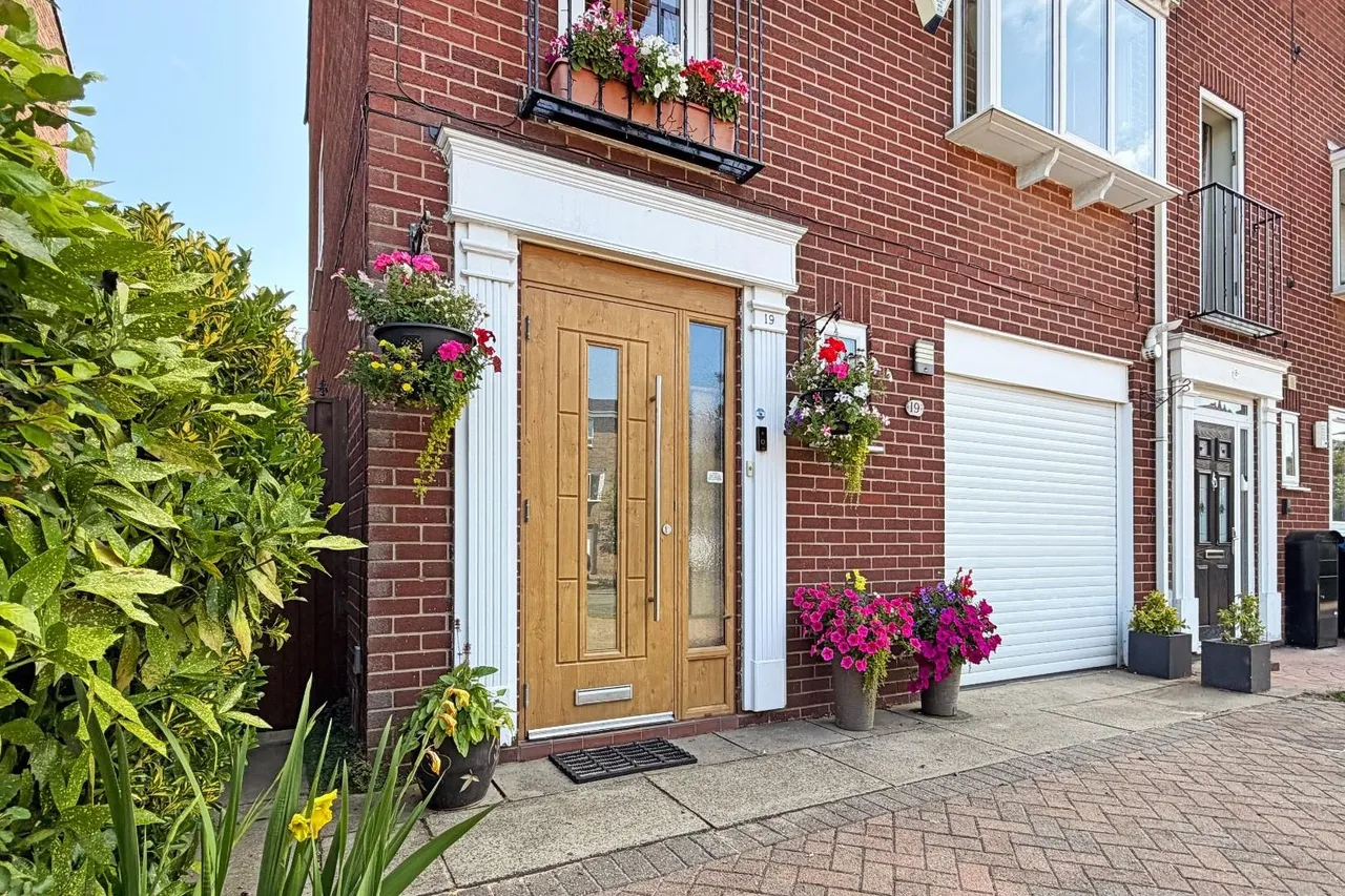 Ashwood Bowdon, Altrincham WA14 3DN, photo 42