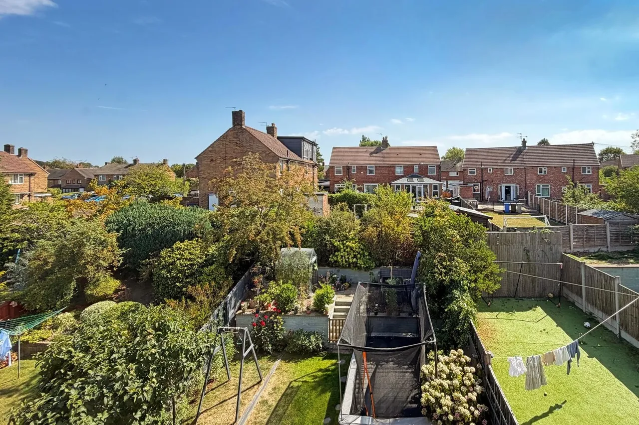 Ashwood Bowdon, Altrincham WA14 3DN, photo 40